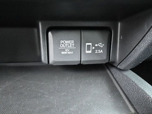 Used 2020 Honda Pilot EX-L image 14