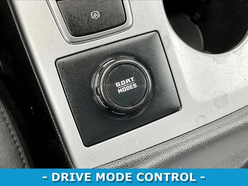 Used 2021 Ford Bronco Sport Big Bend w/ Big Bend Package AWD/4WD image 37