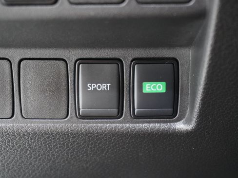 Used 2022 Nissan Rogue Sport S FWD image 21