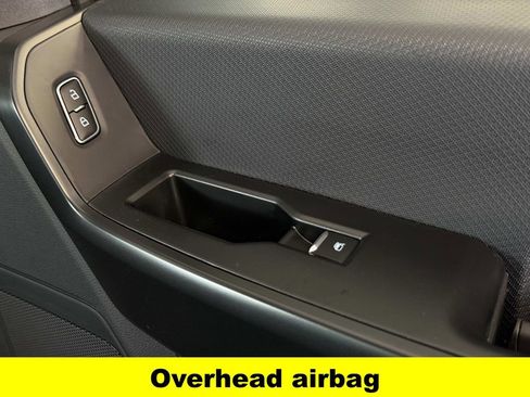 New 2025 Ford F150 STX w/ Equipment Group 200A image 27