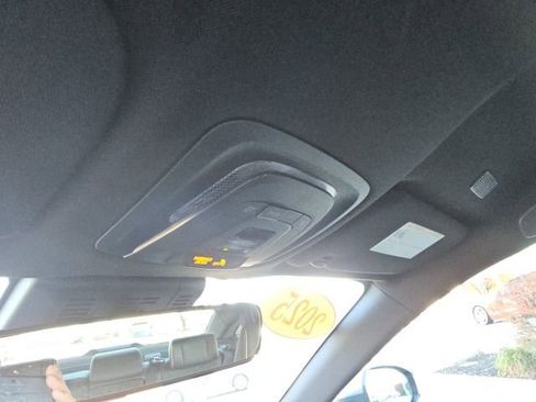 Used 2025 Toyota Crown XLE image 48