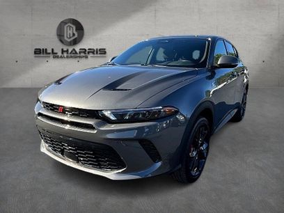 Used 2024 Dodge Hornet GT w/ Track Pack