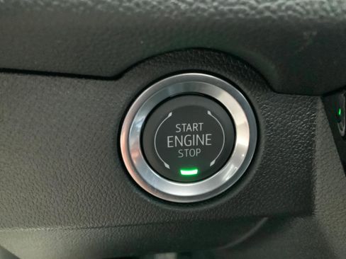 New 2026 Chevrolet Traverse RS image 30