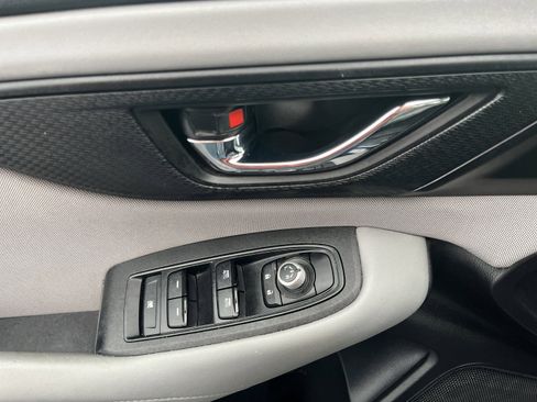 Used 2023 Subaru Legacy Premium image 18