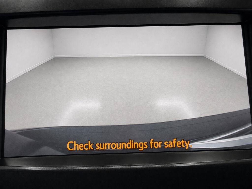 Used 2012 Toyota Prius V Three FWD image 16