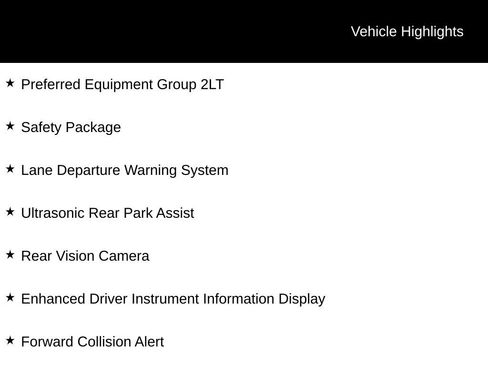 Certified 2022 Chevrolet Colorado LT w/ Fleet Safety Package image 8