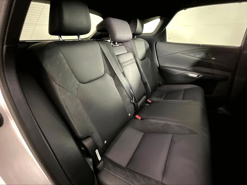 Used 2023 Lexus RX 350 Luxury image 20