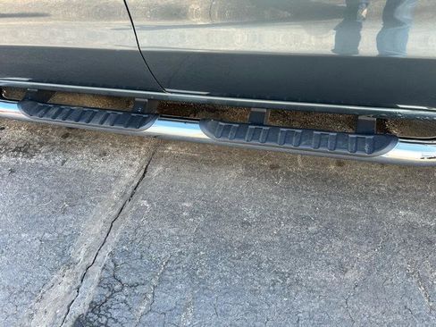 Used 2014 Chevrolet Silverado 1500 LT w/ All Star Edition image 15