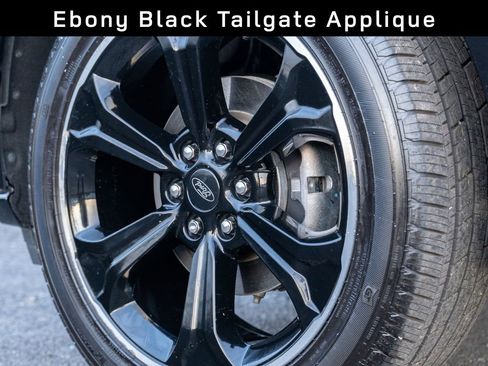 Used 2024 Ford Expedition Limited image 9