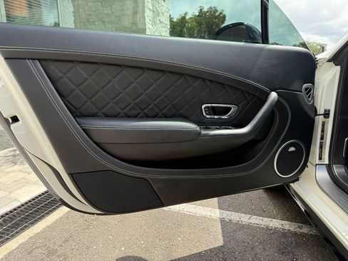 Used 2017 Bentley Continental GT Speed image 27