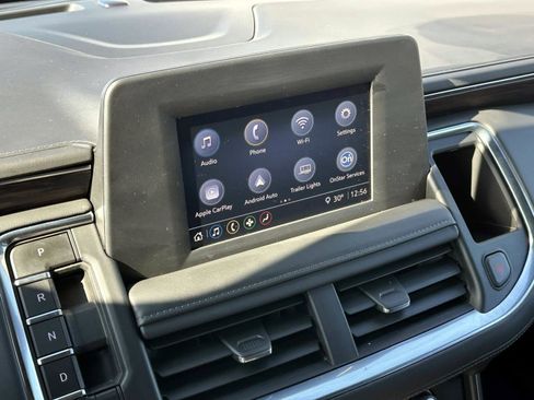 Used 2023 Chevrolet Tahoe LS w/ Driver Alert Package image 23