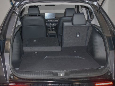 Used 2024 Honda HR-V EX-L image 27