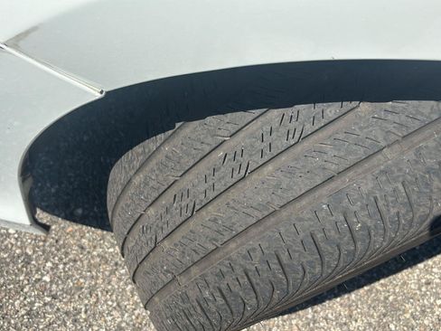 Used 2017 Honda Accord Sport Special Edition image 32