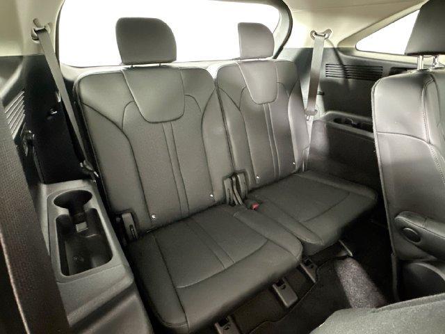 Used 2023 Kia Sorento EX AWD/4WD image 28