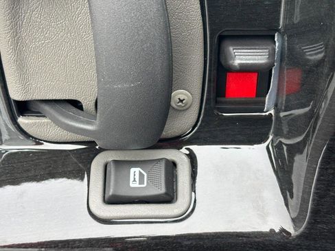 New 2025 GMC Savana 2500 Extended w/ Driver Convenience Package image 23