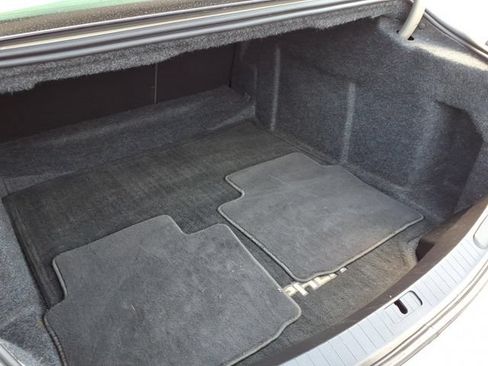 Used 2014 Chevrolet Impala LT FWD image 24