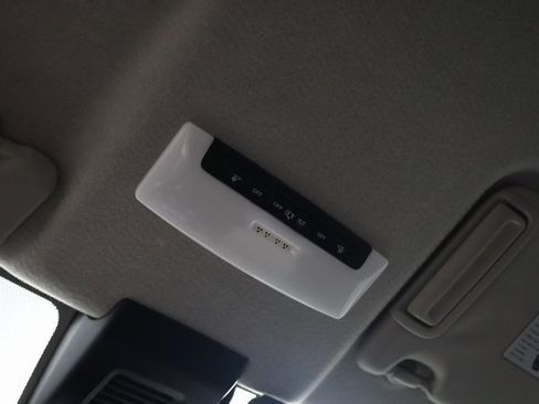 Used 2022 Nissan Kicks S image 22