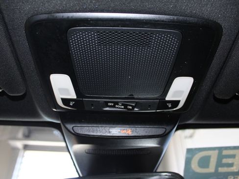 Used 2024 Honda HR-V Sport image 34