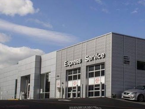 Used 2020 Chevrolet Traverse LS image 33