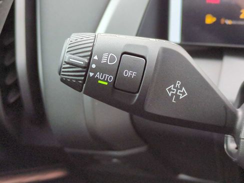 New 2026 BMW X3 xDrive30 image 28