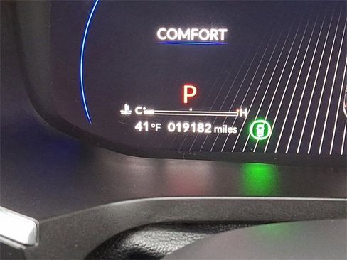 Used 2024 Acura MDX SH-AWD w/ Technology Package image 23