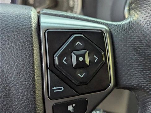 Certified 2022 Toyota Tacoma SR5 RWD image 12
