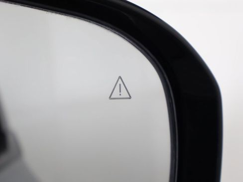 Used 2023 Kia Telluride SX X-Pro image 45