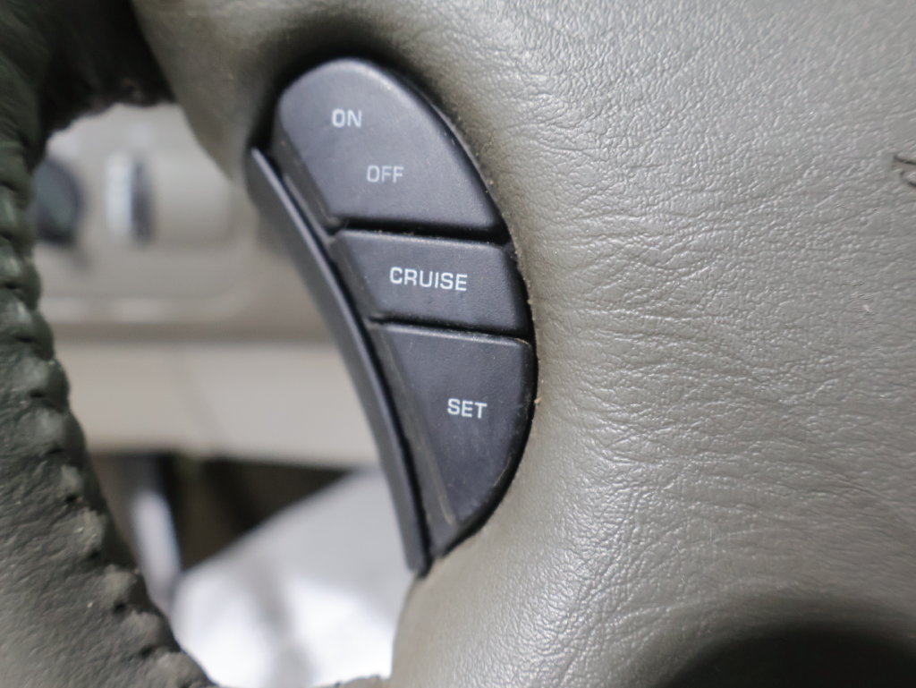 Used 2007 Dodge Grand Caravan SXT FWD image 26