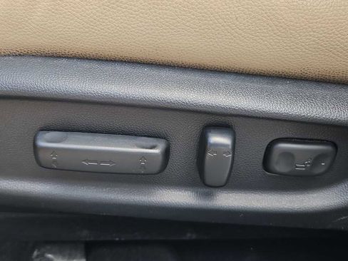 Used 2014 Honda Accord EX-L image 14