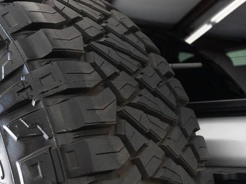 Used 2020 Jeep Wrangler Unlimited Rubicon AWD/4WD image 32