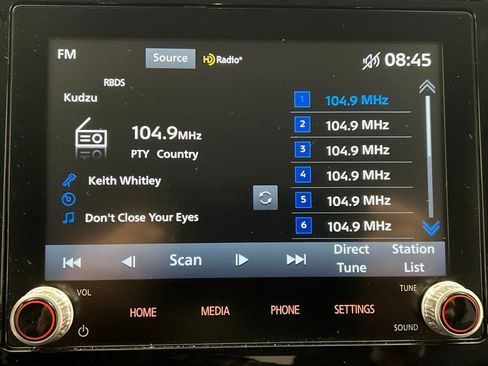 Used 2025 Mitsubishi Outlander Sport SE image 49