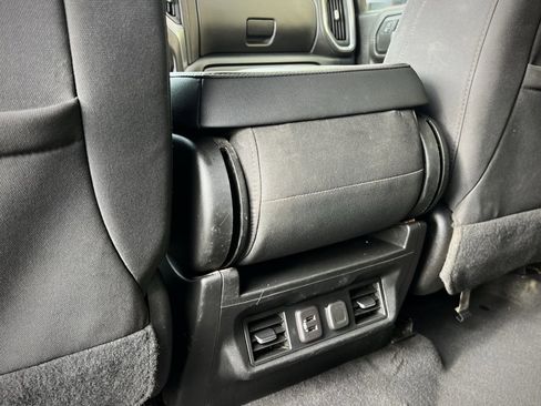 Used 2023 Chevrolet Silverado 2500 LT w/ Convenience Package image 20