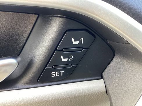 New 2025 Toyota RAV4 XLE Premium image 19