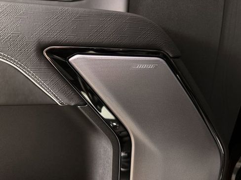 New 2026 GMC Sierra 1500 AT4X AWD/4WD image 25