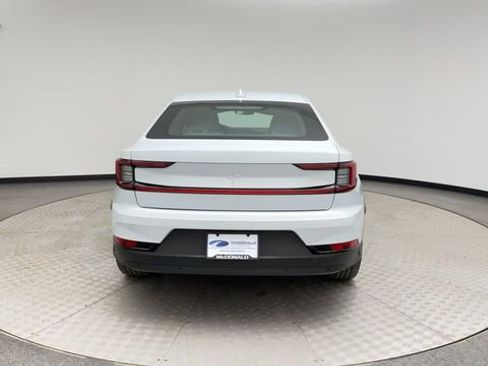 Used 2024 Polestar Polestar 2 image 3