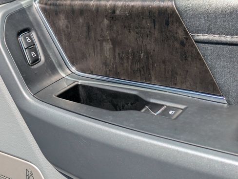 Certified 2021 Ford F150 Lariat AWD/4WD image 39