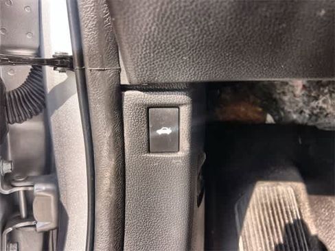 Certified 2024 Honda Accord Touring image 29