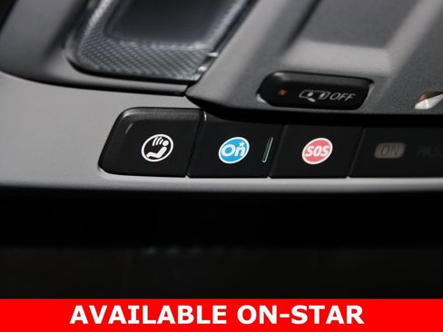 Used 2026 Chevrolet Silverado 2500 Custom w/ Custom Value Package image 22