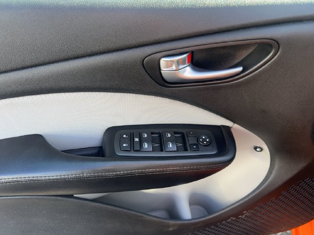 Used 2014 Dodge Dart SXT FWD image 17