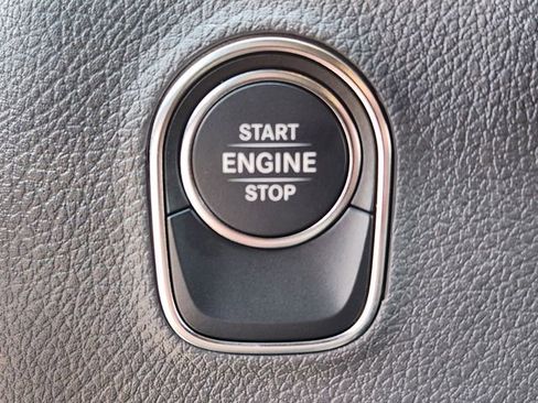 New 2025 Mercedes-Benz Sprinter 2500 image 23