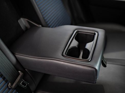 Used 2019 Toyota RAV4 XSE w/ XSE Weather Package image 46