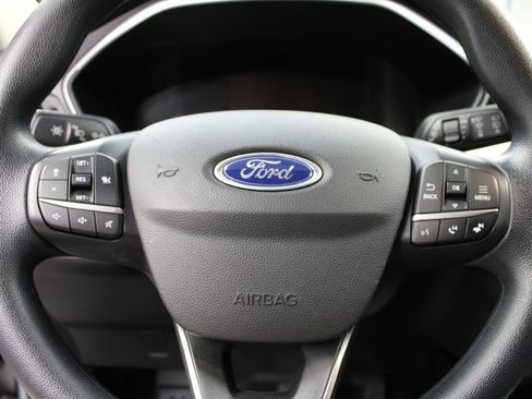Used 2020 Ford Escape SE AWD/4WD image 50