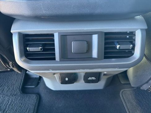 Certified 2023 Ford F150 XLT w/ Equipment Group 302A High image 14