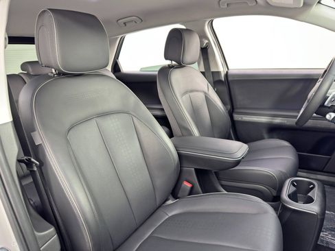 Used 2023 Hyundai Ioniq 5 SEL w/ Cargo Package image 36