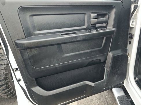 Used 2018 RAM 1500 Express w/ Express Value Package image 13