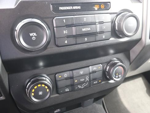 Used 2020 Ford F350 XLT image 20