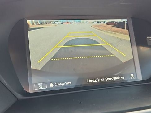 Used 2018 Acura TLX V6 w/ Technology Package image 26