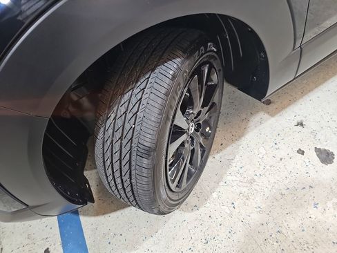 New 2026 MAZDA CX-30 AWD 2.5 S w/ Select Sport Pkg image 32