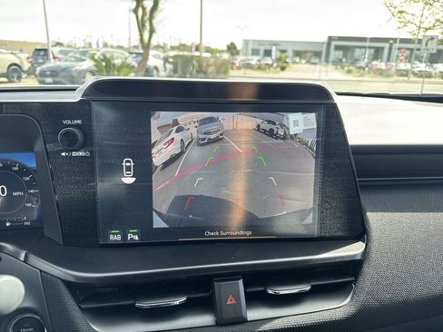 New 2026 Subaru Outback Premium AWD/4WD image 24