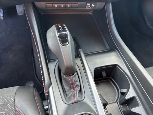 Used 2025 Dodge Charger R/T w/ Sun & Sound Package image 16